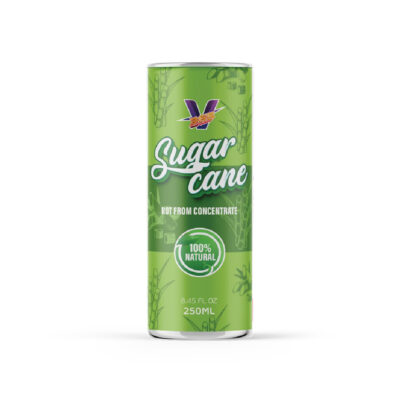 SUGAR CANE