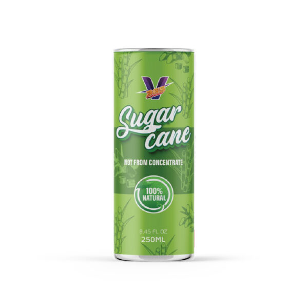 SUGAR CANE